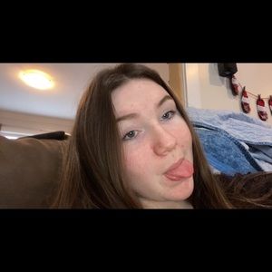 Meet your Posher, Paige